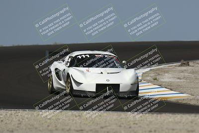 media/Mar-29-2025-Audi Club (Sat) [[a5426a125b]]/X  and  Y group/turn 2/